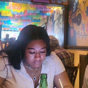 Luna Y Sol Mexican Restaurant - Mexican Near Me - Moorestown, New Jersey Luna Y Sol Mexican Restaurant - Mexican Near Me - Moorestown, New Jersey