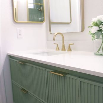 GreenSo Construction - Master - after - General Contractors Near Me - Las Vegas, Nevada GreenSo Construction - Master - after - General Contractors Near Me - Las Vegas, Nevada