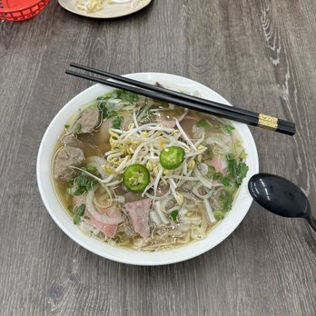 Pho Cafe - Pho Dac Biet - Vietnamese Near Me - Mukilteo, Washington Pho Cafe - Pho Dac Biet - Vietnamese Near Me - Mukilteo, Washington