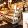 Freeman's Fish Market gift card