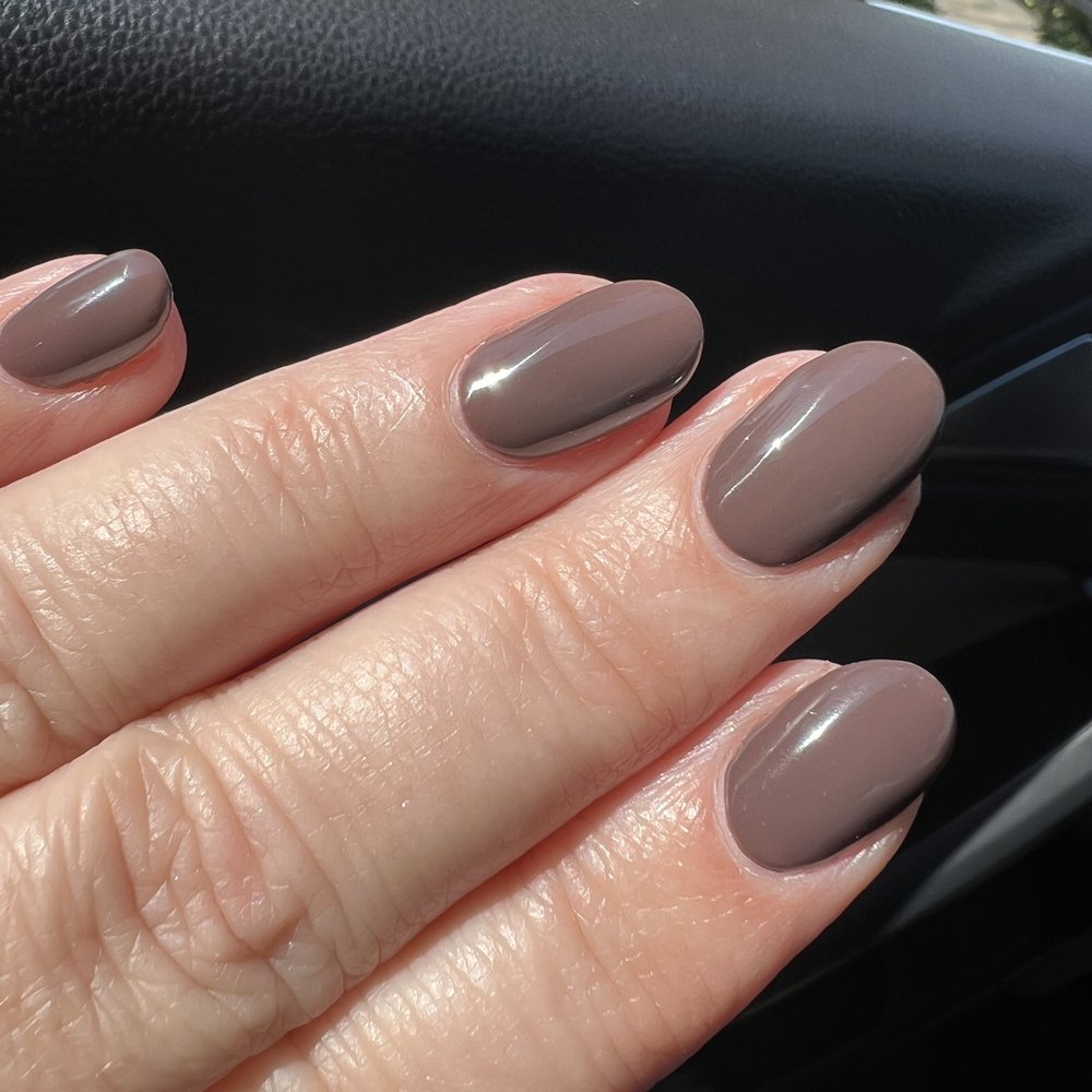 Serenity Nail - Nail Salons Near Me - Fresno, California Serenity Nail - Nail Salons Near Me - Fresno, California