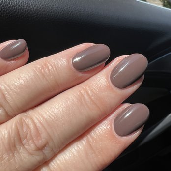 Serenity Nail - Nail Salons Near Me - Fresno, California Serenity Nail - Nail Salons Near Me - Fresno, California