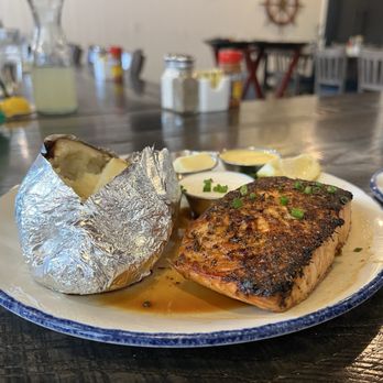 Jerry's Seafood - Seafood Near Me - Bowie, Maryland