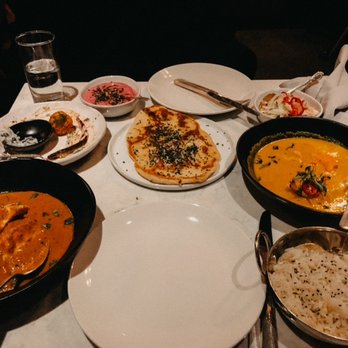 Meesha - Indian Near Me - Seattle, Washington Meesha - Indian Near Me - Seattle, Washington