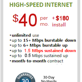 Solano Wireless Internet - Internet Service Providers Near Me Solano Wireless Internet - Internet Service Providers Near Me