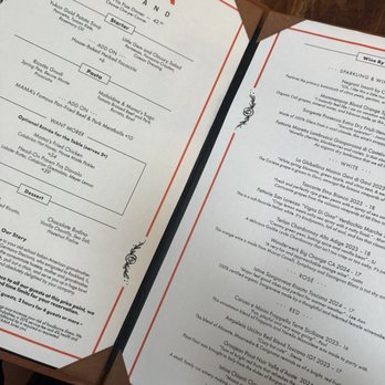 MAMA Oakland - Italian Near Me - Oakland, California MAMA Oakland - Italian Near Me - Oakland, California