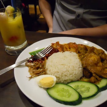 PappaRich - Malaysian Near Me - Melbourne, VIC PappaRich - Malaysian Near Me - Melbourne, VIC