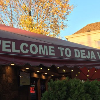 Deja Vu Restaurant & Bar - Welcome! - Mediterranean Near Me - Garfield, New Jersey Deja Vu Restaurant & Bar - Welcome! - Mediterranean Near Me - Garfield, New Jersey