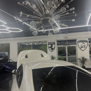 Corsa Coffee - cutie car - Coffee & Tea Near Me - Las Vegas, Nevada Corsa Coffee - cutie car - Coffee & Tea Near Me - Las Vegas, Nevada