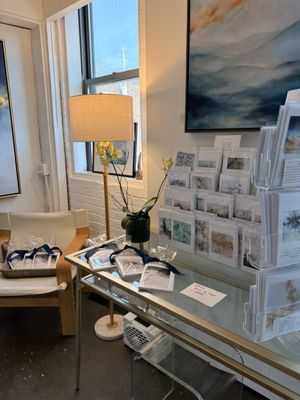 River Arts District by null