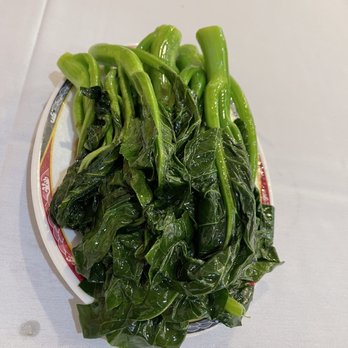 Ocean Harbor - Dim Sum Near Me - Philadelphia, Pennsylvania Ocean Harbor - Dim Sum Near Me - Philadelphia, Pennsylvania