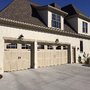 Photo of Northgate Doors