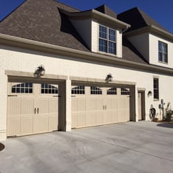 Northgate Doors - Amarr Classica