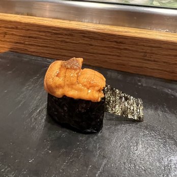 Sushi Lin Brooklyn - Sushi Bars Near Me - Brooklyn, New York Sushi Lin Brooklyn - Sushi Bars Near Me - Brooklyn, New York