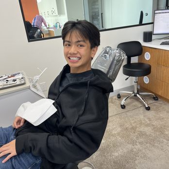 Magic Fox Orthodontics - Orthodontists Near Me - Huntington Beach, California