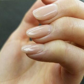 Fancy Nails & Tattoos - Nail Salons Near Me - La Quinta, California Fancy Nails & Tattoos - Nail Salons Near Me - La Quinta, California