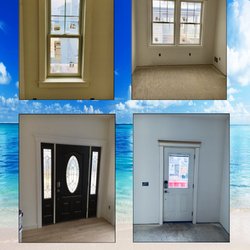 Pellicano Builders - Untitled