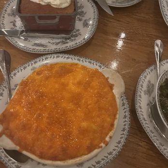Virtue Restaurant - Southern Near Me - Chicago, Illinois Virtue Restaurant - Southern Near Me - Chicago, Illinois