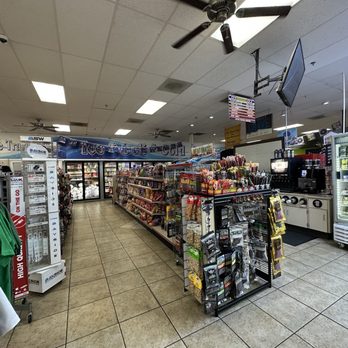 Jayne Travel Center - Gas Stations Near Me - Coalinga, California Jayne Travel Center - Gas Stations Near Me - Coalinga, California