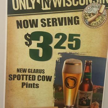 Grudgeville Pub & Grub - Pricing - Sandwiches Near Me - White Lake, Wisconsin Grudgeville Pub & Grub - Pricing - Sandwiches Near Me - White Lake, Wisconsin