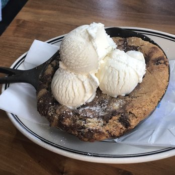 Jacob's Pickles - Comfort Food Near Me - New York, New York Jacob's Pickles - Comfort Food Near Me - New York, New York