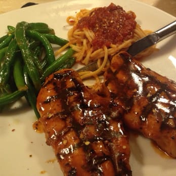Pietro's - Organic Chicken Breast - Italian Near Me - Lodi, California Pietro's - Organic Chicken Breast - Italian Near Me - Lodi, California