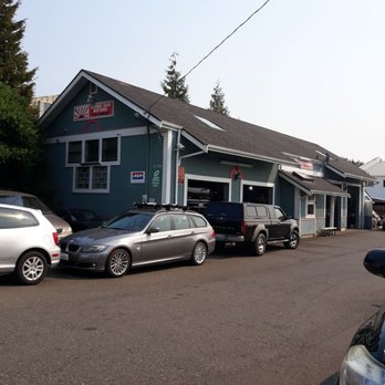 Rising Sun Motors - Auto Repair Near Me - Bellingham, Washington Rising Sun Motors - Auto Repair Near Me - Bellingham, Washington