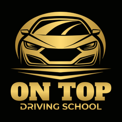 On Top Driving School