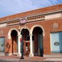 Photo of Pittsburg Historical Museum