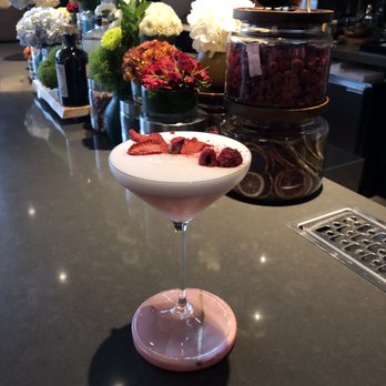 Welton Room - Lychee martini - Cocktail Bars Near Me - Denver, Colorado Welton Room - Lychee martini - Cocktail Bars Near Me - Denver, Colorado