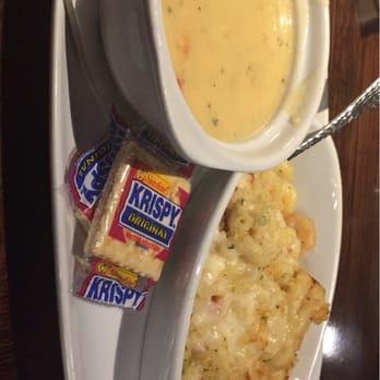 LongHorn Steakhouse - Steakhouses Near Me - Corpus Christi, Texas LongHorn Steakhouse - Steakhouses Near Me - Corpus Christi, Texas