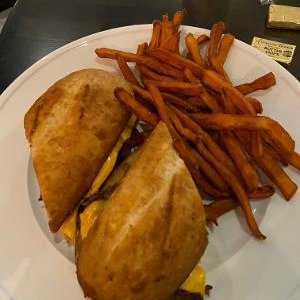 CHARLIE BROWN’S STEAKHOUSE - 75 Photos & 129 Reviews - 111 N Broad St ...