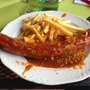 Photo of Golf-Club Bad Salzdetfurth-Hildesheim