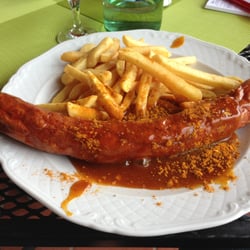 Golf-Club Bad Salzdetfurth-Hildesheim