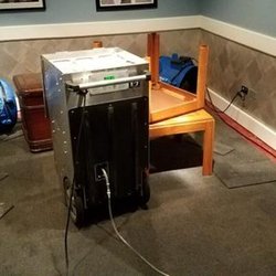 best way rug & furniture cleaners