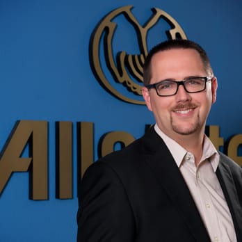 Allstate Insurance: Danny Day - Danny - Home & Rental Insurance Near Me - Redding, California Allstate Insurance: Danny Day - Danny - Home & Rental Insurance Near Me - Redding, California