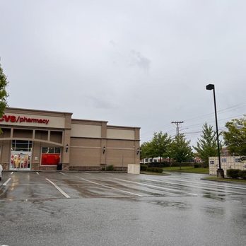 CVS Pharmacy - #cvsboonenc #boonenc #boonesupercharger #teslasupercharger #preservefootprints - Drugstores Near Me - Boone, North Carolina