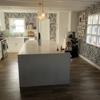 MC Wood Works - Cabinetry Near Me MC Wood Works - Cabinetry Near Me