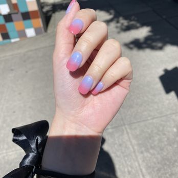 Polished Boutique Spa - Nail Salons Near Me - Seattle, Washington Polished Boutique Spa - Nail Salons Near Me - Seattle, Washington