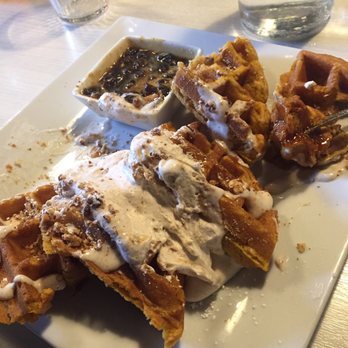 Over Easy - Breakfast & Brunch Near Me - Medford, Oregon Over Easy - Breakfast & Brunch Near Me - Medford, Oregon