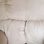 Photo of City Gate Carpet & Upholstery Cleaning