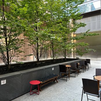 The Brick Room - Cafes Near Me - Toronto, Ontario The Brick Room - Cafes Near Me - Toronto, Ontario
