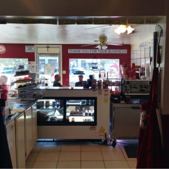 Victory Grill - American Near Me - Stockton, California Victory Grill - American Near Me - Stockton, California