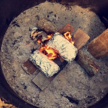 Pharaoh Campground - Campgrounds Near Me - Herod, Illinois Pharaoh Campground - Campgrounds Near Me - Herod, Illinois
