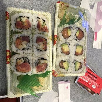Sushi Time - Sushi Bars Near Me - Boston, Massachusetts Sushi Time - Sushi Bars Near Me - Boston, Massachusetts