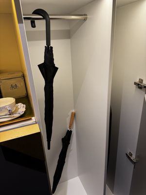 Kimpton De Witt Hotel by null