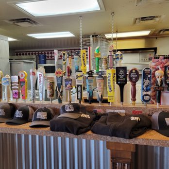 Pizza Barn - Pizza Near Me - Edgewood, New Mexico Pizza Barn - Pizza Near Me - Edgewood, New Mexico