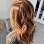 Photo of Simplicity Hair Studio