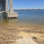 Photo of Great Wicomico Fishing Pier