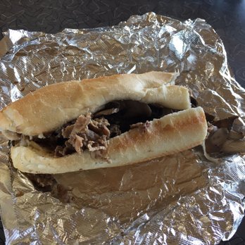Moochie's Cheesesteaks - Philly Cheese Steak with Mushroom and Swiss - Sandwiches Near Me - Midvale, Utah Moochie's Cheesesteaks - Philly Cheese Steak with Mushroom and Swiss - Sandwiches Near Me - Midvale, Utah